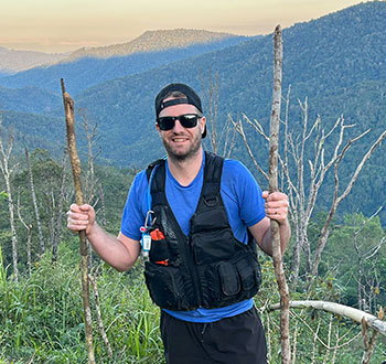 A Strong Clinical Foundation